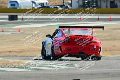 media/Nov-02-2025-Speed Ventures (Sun) [[61724e2e34]]/Orange/Session 2/